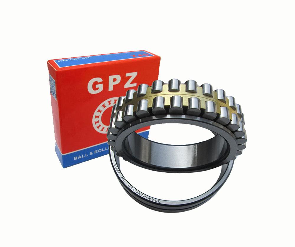 Bearing  NN3030/W33