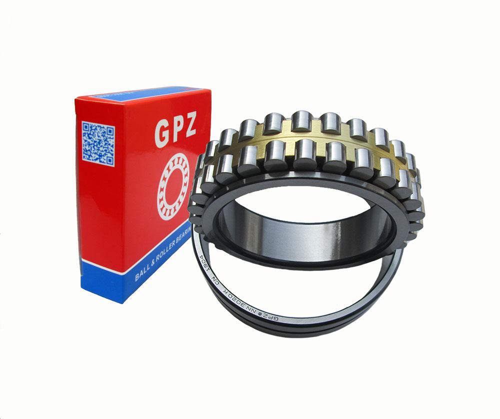 Bearing  NN3034/W33
