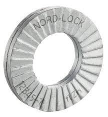 ورده نورد لوك  6mm