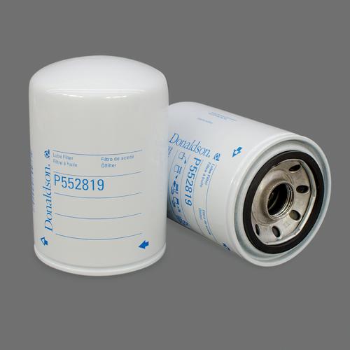 Oil Filter Donaldson