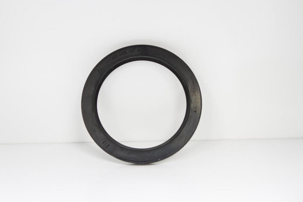 Oil seal NBR ( 80*105*10 )