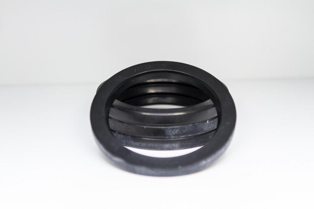Oil seal NBR ( 46*64*8 )