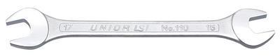 Open End Wrench 24*26mm Unior