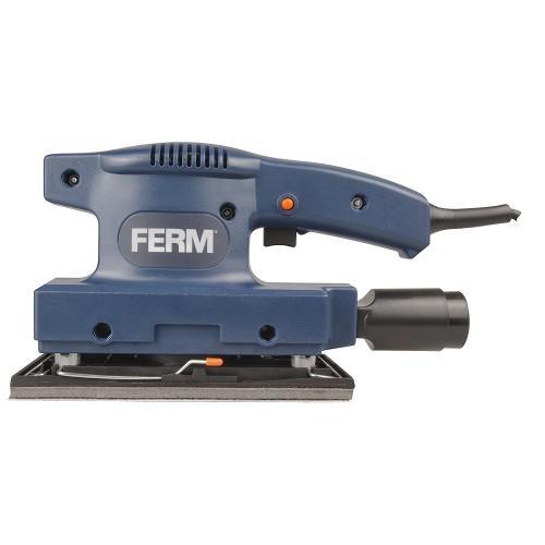 Ferm Orbit Sander 135 w