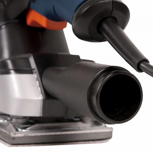 Ferm Orbit Sander 180 w