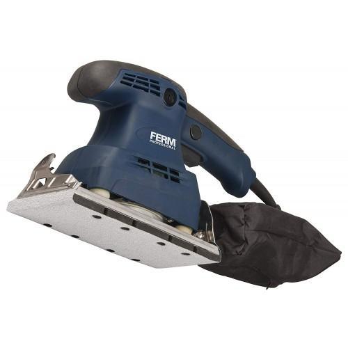 Ferm Orbit Sander 300 w