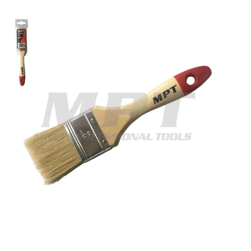 Paint Brush 1"