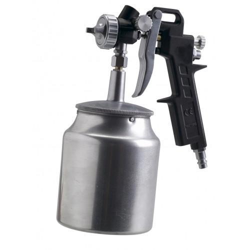 Ferm Spray Gun