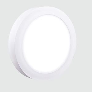 Panel Led Light 18W