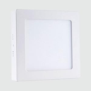 Panel Led Light 24W