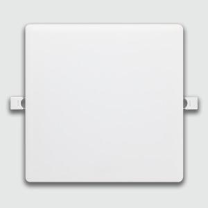 Panel Led Light 24W