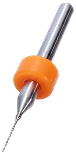 PCB Micro Drill Bits 0.9mm