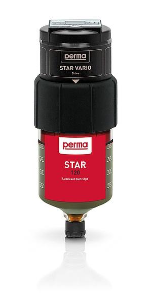 بيرما star