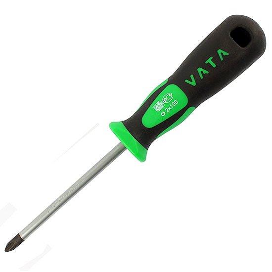 Phillips Screwdriver PH2*200