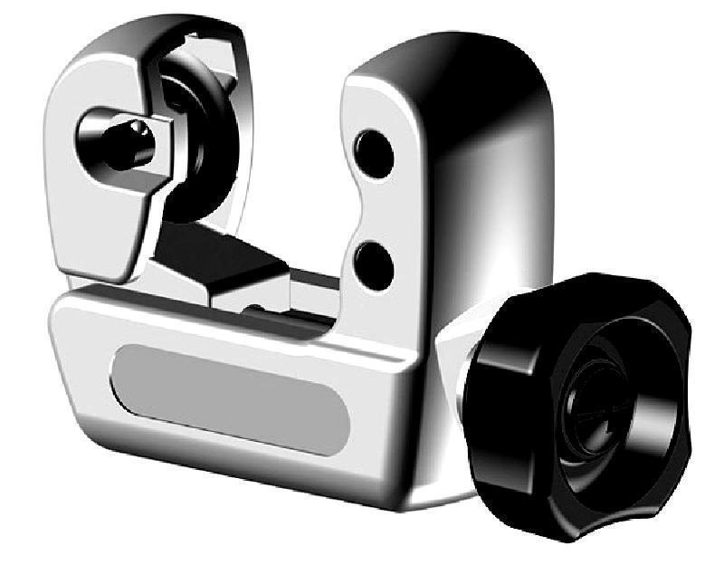 سكينة مواسير استانلس من 3 : 30 مم