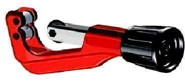 Pipe cutter 3 - 35 mm