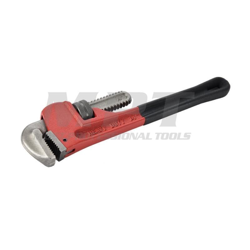 Pipe Wrench 10"/250mm