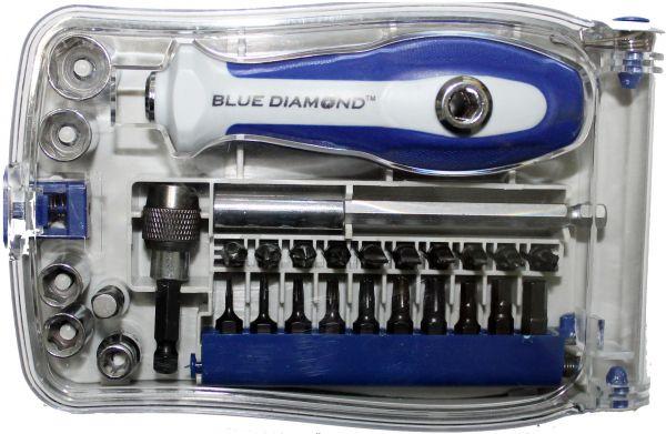 Plate Joiner Biscuits 30 pcs