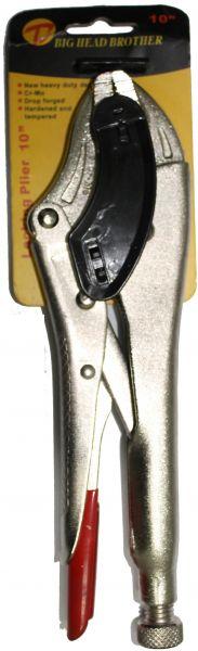 pliers 10 inch