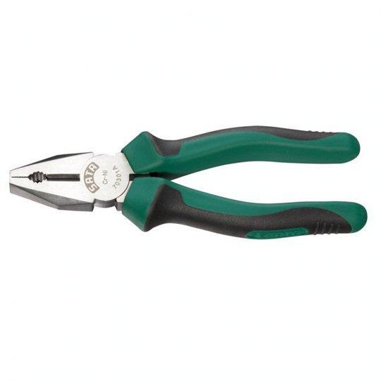 Pliers 6"