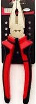 pliers 8"