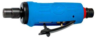 Pneumatic die grinder 1/4 inch