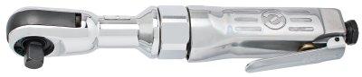 Pneumatic Reversible Ratchet  81 Nm - 1/2" Unior