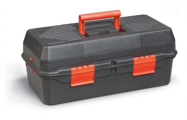 Port-Bag Bag Cantilever 20inch