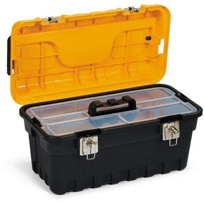 Port-bag Tool Sets  535 x 267 x 276