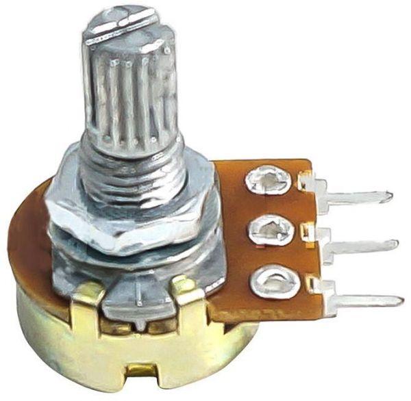 Potentiometer 10K OHM