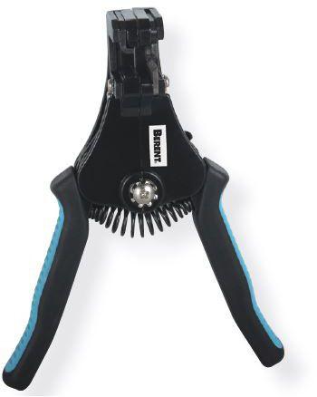 Profesional Automatic Wire Strippers 10" Berent