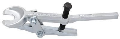 Professional Ball Joint Puller 260mm