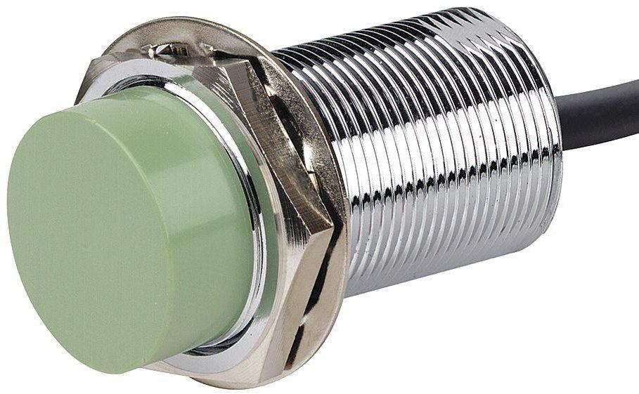 proximity sensor CR30-15DN