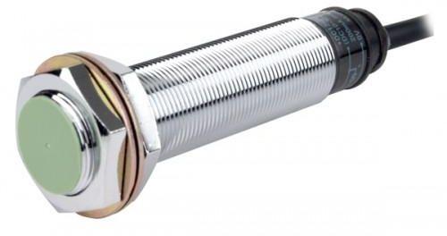proximity sensor PR12-2-DN