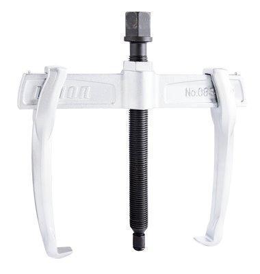 زرجينه 2 رجل على قضيب 130 مم يونيور