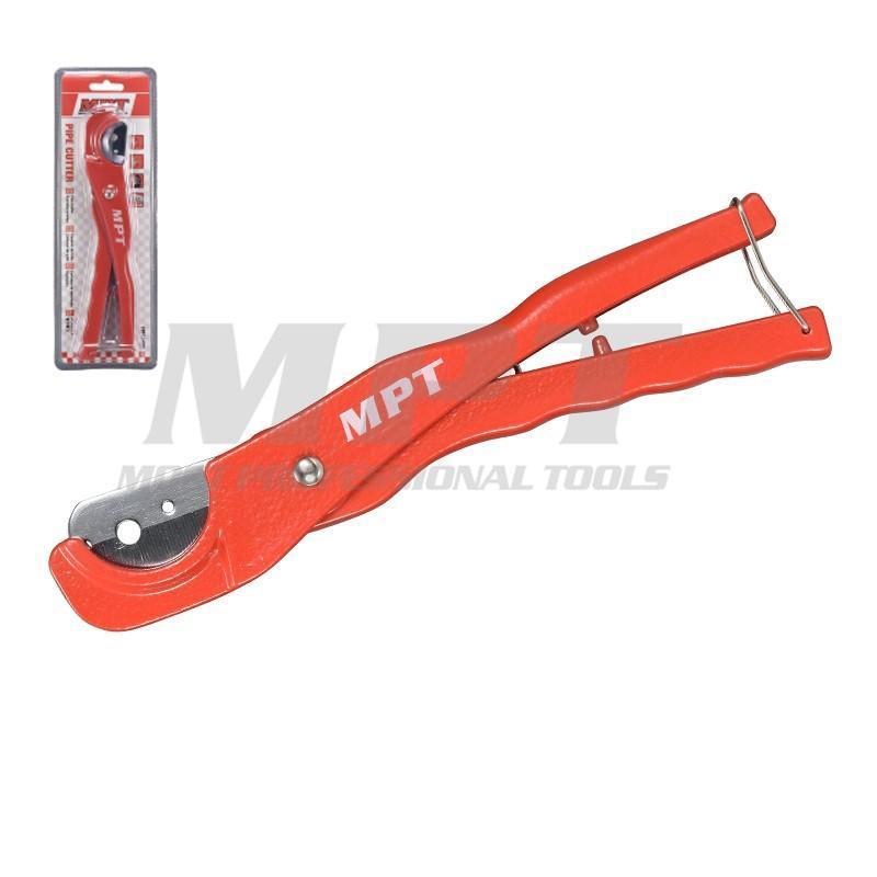 PVC Pipe Cutter 35mm