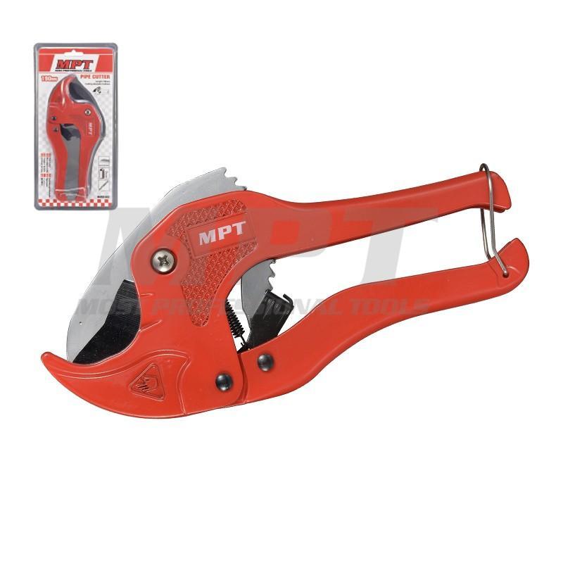 PVC Pipe Cutter 42mm