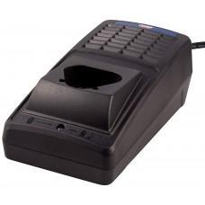 Ferm Quick charger 10.8 V