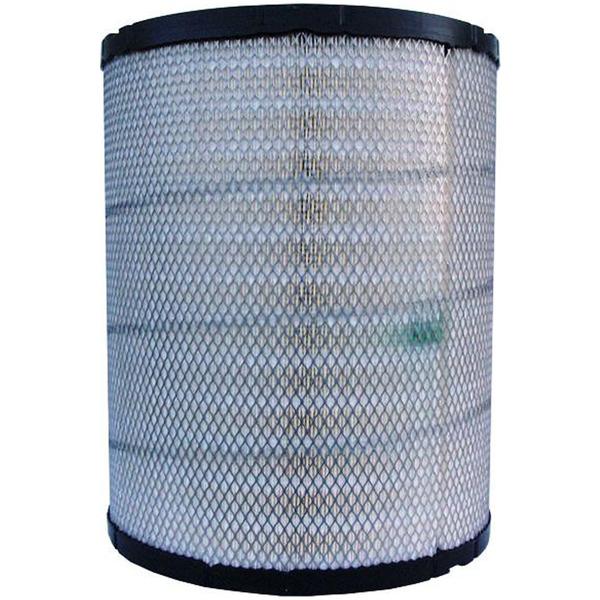 Radial Seal Air Outer