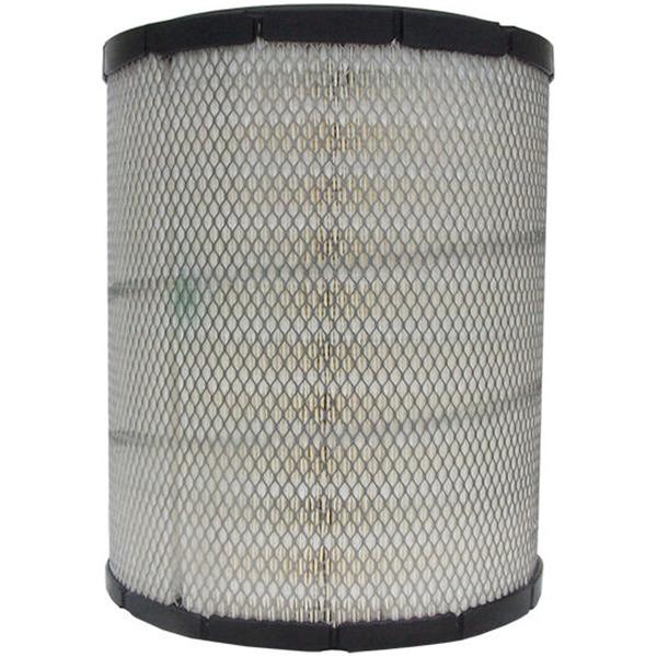Radial Seal Outer Air Filter