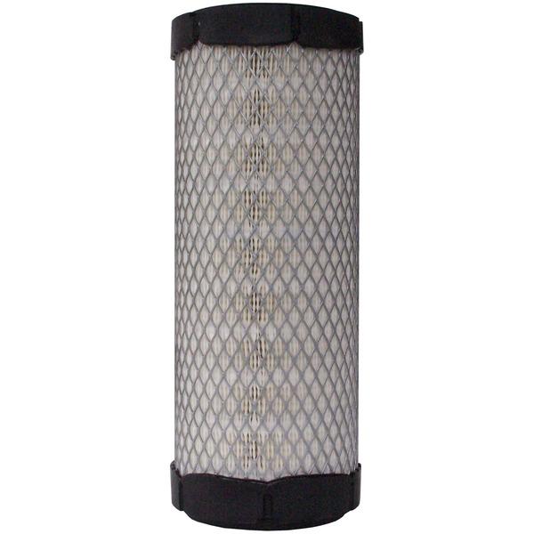 Radial Seal Outer Air Filter