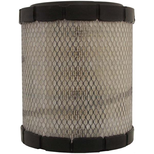 Radial Seal Outer Air Filter