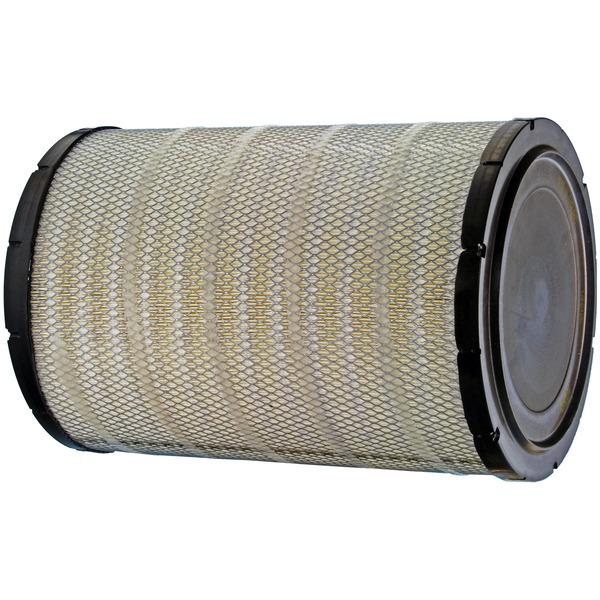 Radial Seal Outer Air Filter