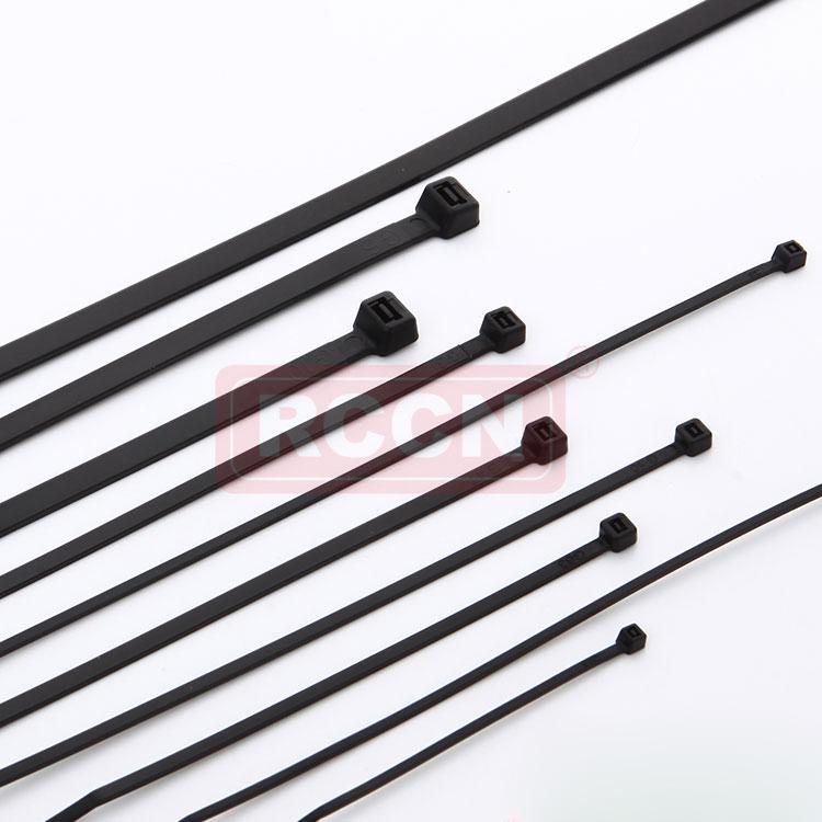 RCCN Cable Tie G 100 pcs 20cm * 4.8mm Rccn