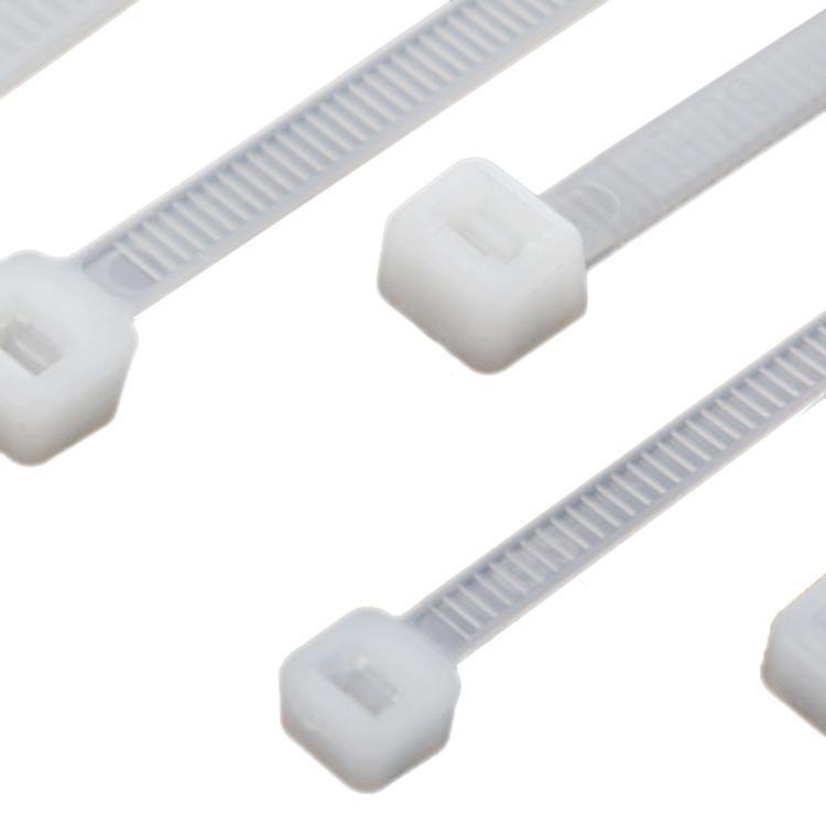 RCCN Cable Tie G 100 pcs 30cm * 4.8mm