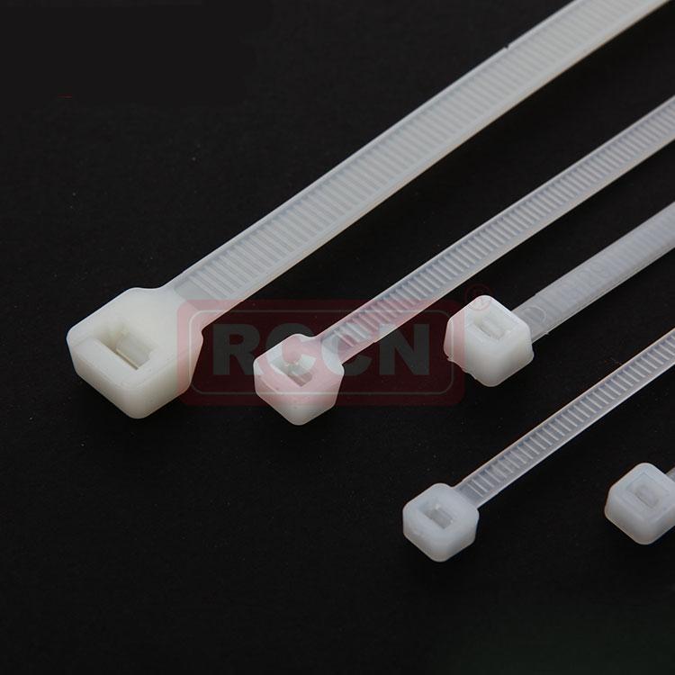 RCCN Cable Tie G 100 pcs 30cm * 4.8mm