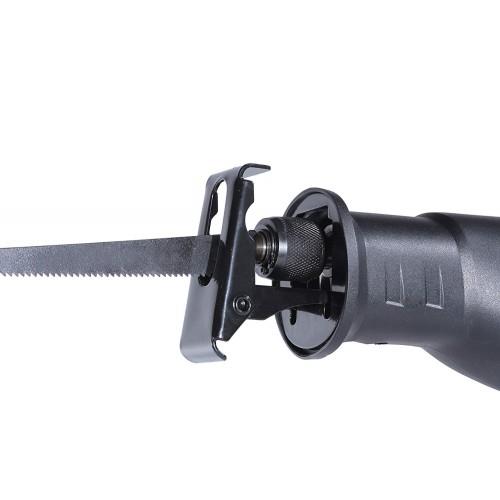 Ferm Sabre Saw 710 W