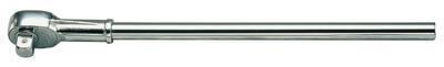 Reversible ratchet 1"