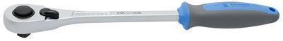 Reversible ratchet 3/8"