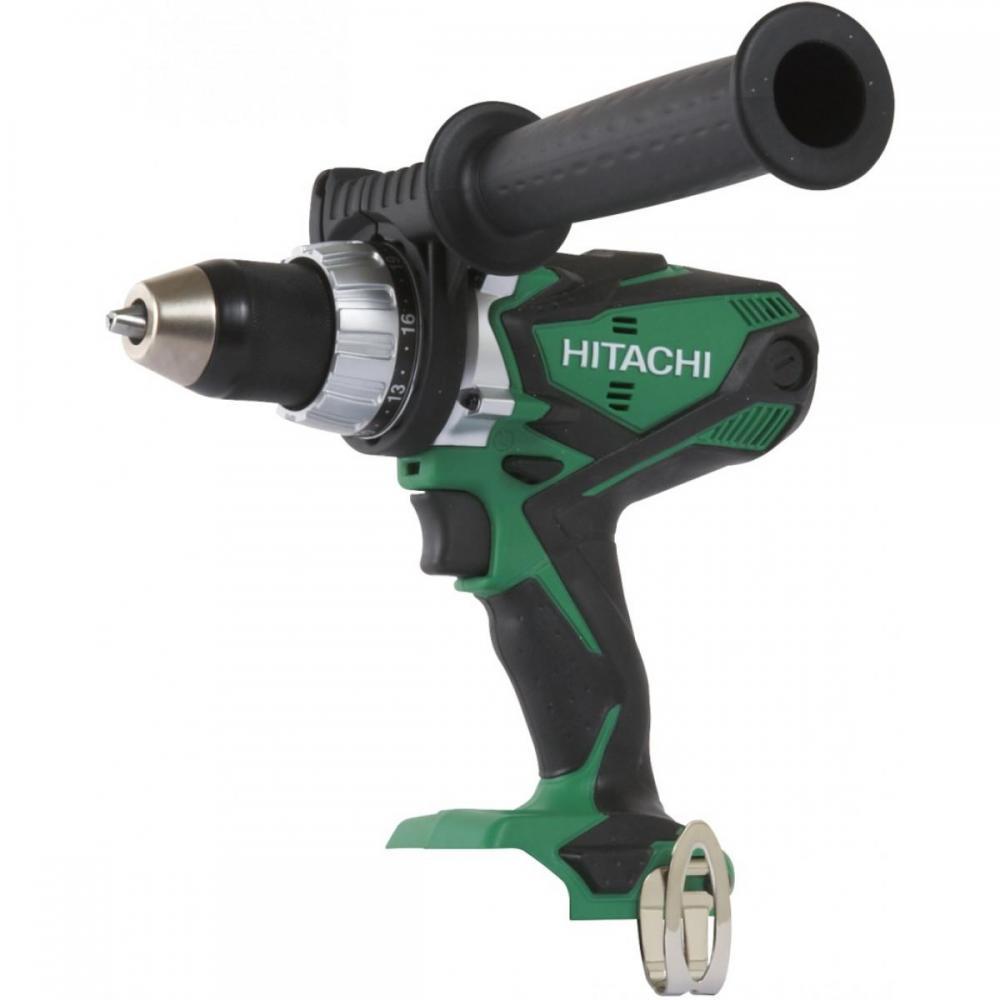 Hitachi Rotary hammer 18v Lithium